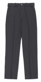 Blauer Women's FlexRS 5 Pocket Tactical Pant (8664W)