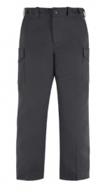 Blauer Women's FlexRS Cargo Pocket Pant (8665W)