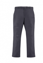 Blauer Responder FR Cargo Pants with Glenguard® (8235)
