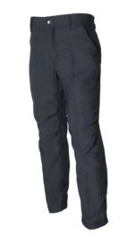 CrewBoss Gen II Uniform Pant S469 with NOMEX 7.5oz (Athletic Fit)