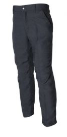 CrewBoss S469 7.7 oz Nomex IIIA Twill Wildland Gen II Dual Compliant Uniform Pant (Relaxed Fit) (SWP0524/SWP0521)
