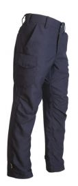 CrewBoss S469 7.7 oz Nomex IIIA Twill Wildland Gen II Dual Compliant Uniform Pant (Athletic Fit) (SWP0624/SWP0621)