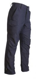 CrewBoss S469 7.7 oz Nomex IIIA Twill Wildland Gen II Dual Compliant Uniform Pant (Relaxed Fit) (SWP0724)