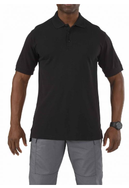5.11 Tactical Professional Short Sleeve Polo (41060)