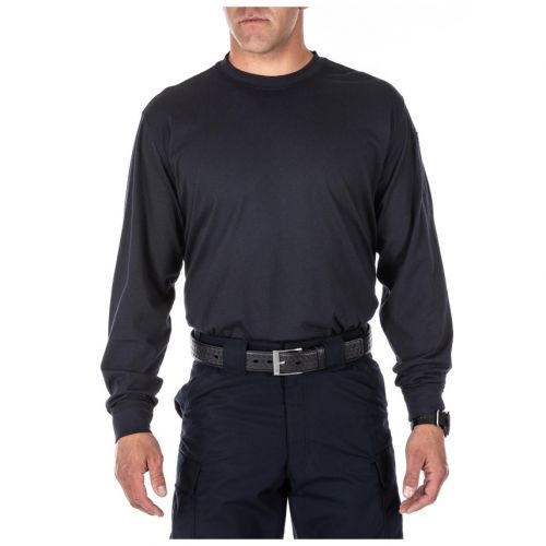 5.11 Long Sleeved Professional T-Shirt (72318)