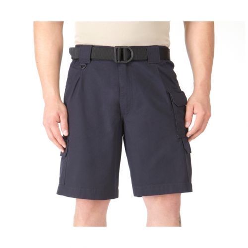 5.11 Tactical Cotton Canvas Shorts | Fuego Fire Center