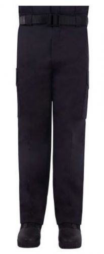 Blauer 6-Pocket 100% Cotton Pants (8215)