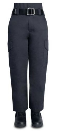 Blauer Women's 6-Pocket 100% Cotton Pants (8215W)