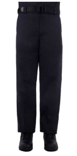 Blauer 4-Pocket 100% Cotton Pants (8250)