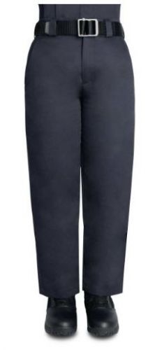 Blauer Women's 4-Pocket 100% Cotton Pants (8250W)