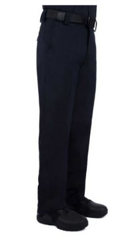 Blauer 4-Pocket Wool Pants (8560T)