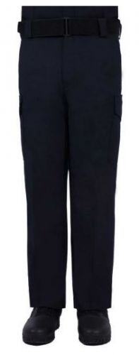 Blauer Side-Pocket Wool Pants (8565T)
