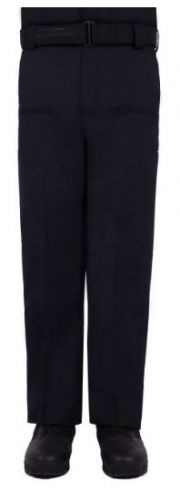 Blauer 10 Pocket Wool Pants (8560P10T)