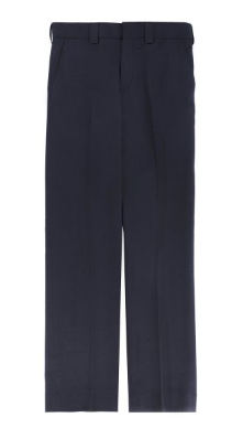 Blauer Women's ClassAct Dress Uniform Pants (8585W)