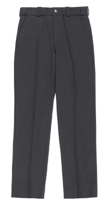 Blauer FlexRS 5 Pocket Tactical Pant (8664)
