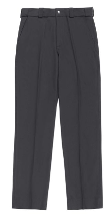 Blauer Women's FlexRS 5 Pocket Tactical Pant (8664W)