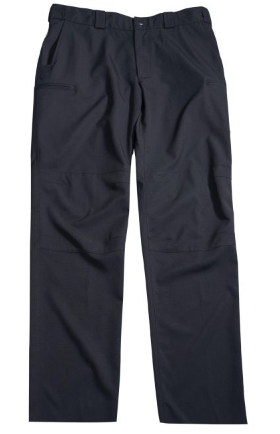 Blauer Women's FlexRS Covert Tactical Pant (8666W)