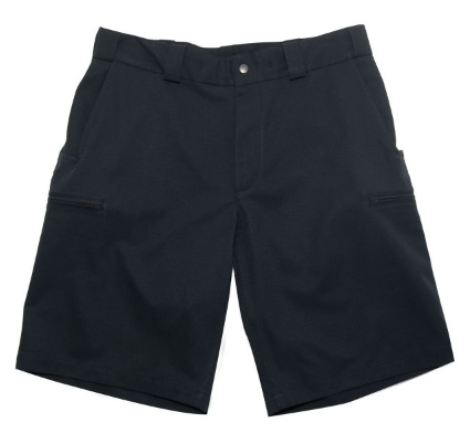 Blauer FlexRS Covert Tactical Shorts (8667)