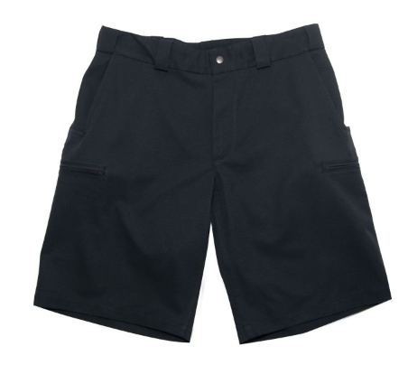 Blauer Women's FlexRS Covert Tactical Shorts (8667W)