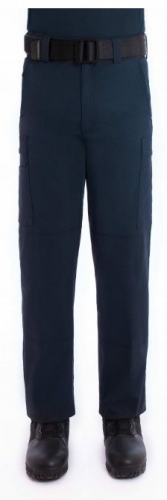 Blauer Tactical Pants with Stretch (8823)