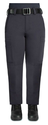 Blauer Women's FlexForce Tactical Pants (8823W)