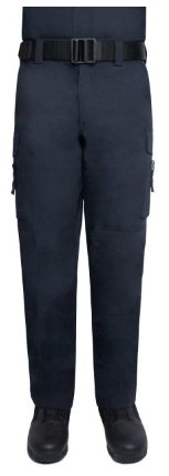 Blauer TenX EMT Pants (8829)