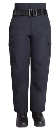 Blauer Women's TenX EMT Pants (8829W)