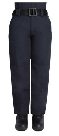 Blauer Women's TenX Tactical Pants (8836W)