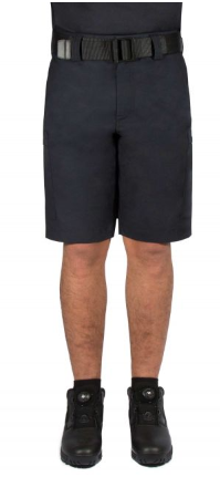 Blauer TenX Tactical Shorts (8846)