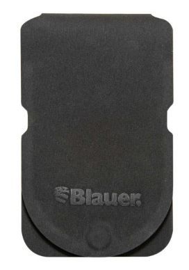 Blauer ArmaTex Badge Case (AT10000)