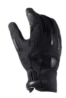 Blauer Fray Glove (GL104)