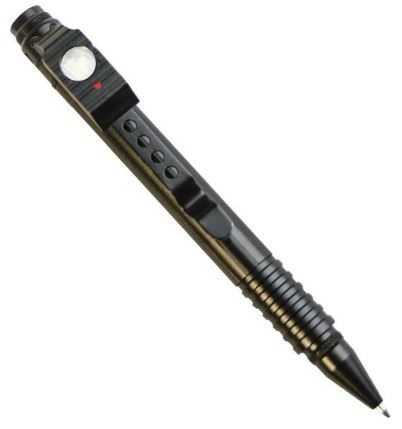 Blauer Tactical Uniform Pen (LT100)