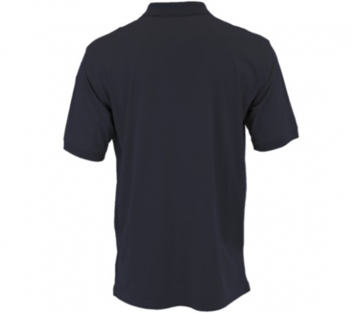 5.11 Tactical Jersey Short Sleeve Polo (71182)