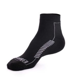 Blauer B.Cool Performance Ankle Sock (2-Pack) (SKS11)