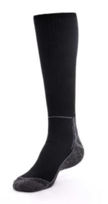 Blauer B.Warm Merino Wool 9'' Sock (SKSW19)