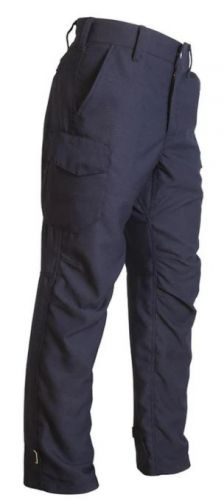 CrewBoss 7 oz Tecasafe AI Wildland Gen II Dual Compliant Uniform Pant (Athletic Fit) (SWP0619)