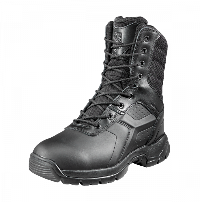 black diamond fire boots